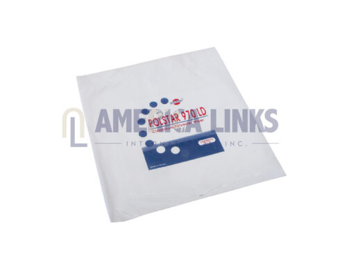 Polyester Knit Wiper