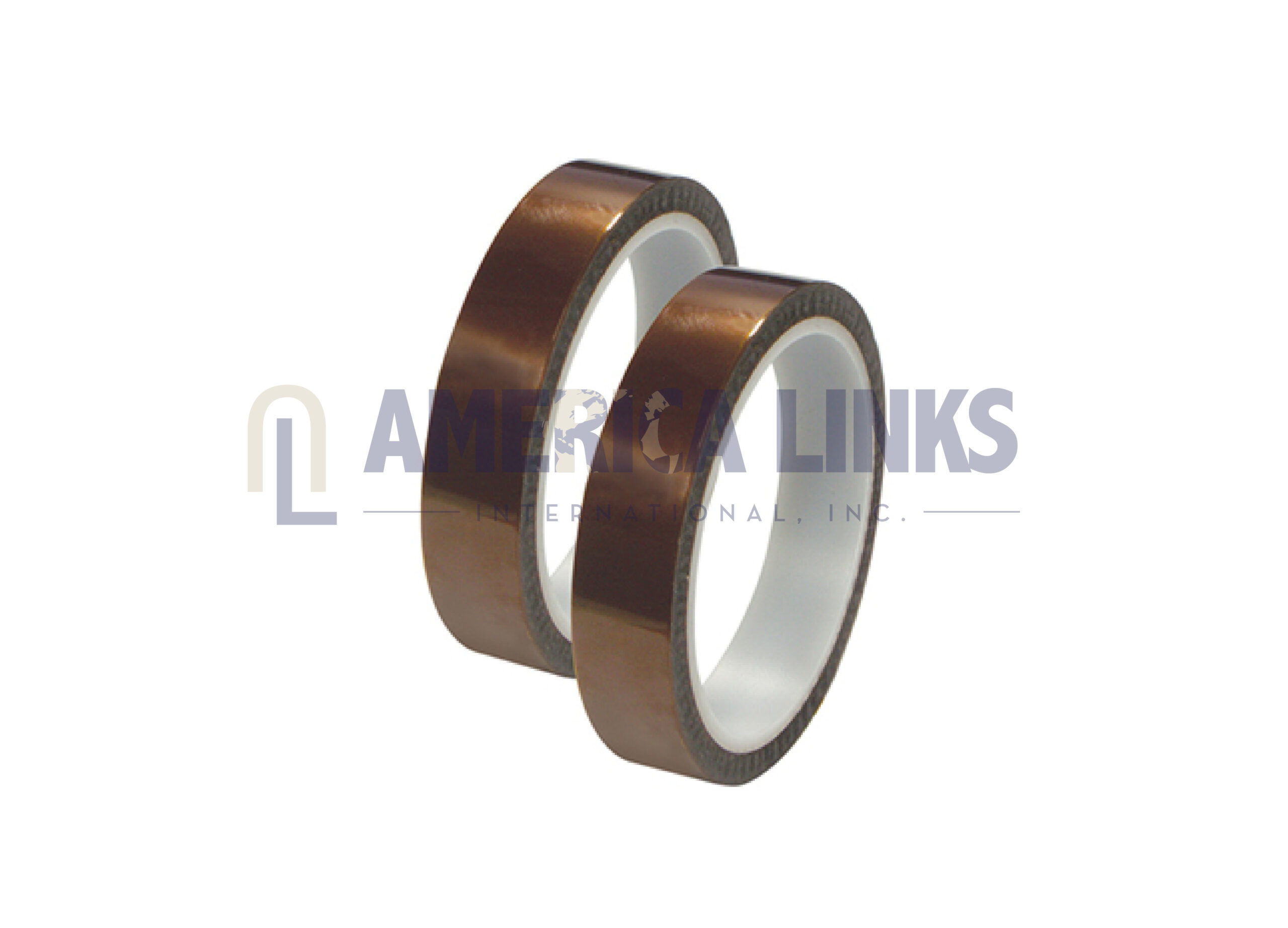 Antistatic Polyimide Tape