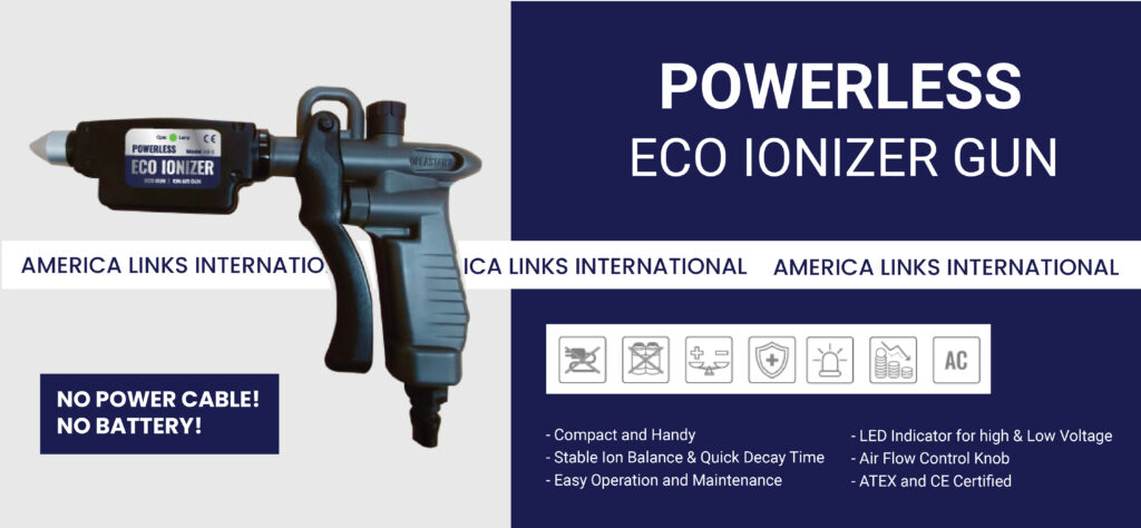 Powerless ECO Ionizer-01
