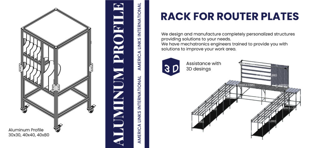 Rack for router plates-01