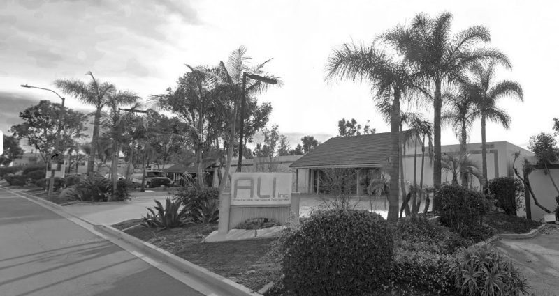 America Links International